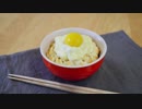TKGパン