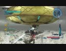 【実況】リア友と地球防衛軍5！体調不良集団編