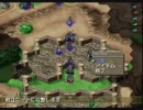 ベルウィックサーガ 強キャラ・強スキル他禁止 Part61 公子救出3