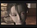 【実況】死の運命に抗う【シャドウ オブ メモリーズ】5度目