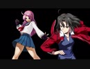 【MUGEN】狂下位級小規模ランセレバトル_箱庭杯part7