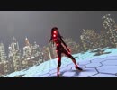 【MMD】REDBOXちゃん(仮)でギミアブレスタッナウ