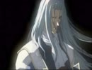 【WA2】どんなときでもひとりじゃないRPGを実況プレイ　Part11