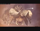 【MHW】プロハンター目指して！【ディアブロス】