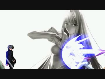 【MUGEN】金トキ前後狂中位級ランセレバトル【病人杯】PART31