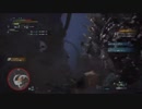 【MHW】#17ストーリー進行