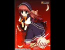 俺が持ってるエロゲソングから２０曲