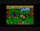 【紙ゲー】マリオストーリー Part21