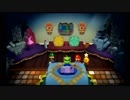 マリルイ4章　昏睡しながらレイプ！多重と化したルイージ.ml29