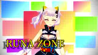 RUNA ZONE