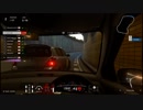 【GT Sport：51R】ぐぬぬ。。。圧倒的に安定感が足りない。。。