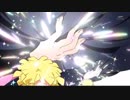 キュアエール初戦闘　第一話
