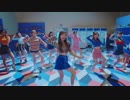 TWICE Heart Shaker MV