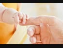 【トラック提供】ぴーすふる【ふぐ富】