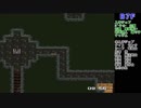 【実況プレイ】息抜きにFF5AC（古の洞窟）を実況してみた【Part11】