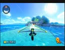 《Part24》マリオカート8《世間知らず実況》