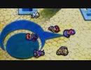 ルナ・シルバースターストーリーを初見で実況しま☆46