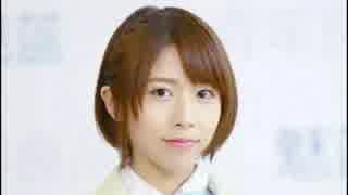 《SNH48》 HOME 踊ってみた