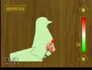 【実況】クールなアノ子のときめく瞬間 #4【ときメモ2】