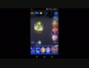 【FFRK】【滅＋】セイレーン討伐戦をシングルで実況プレイ