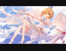『CLEAR』(CCさくら OP)✿歌ってみた【れにゃた】
