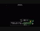 さぶろうTIMES【１６５三巨人】