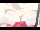 【実況】ペルソナ4　完全初見冒険記　part8