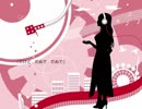 【心を込めて】ラストソング　歌ってみた【桜井みお】