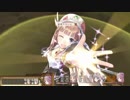 【実況】トトリのアトリエPlusをまったりプレイ part37