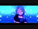【MikuMikuDance】IAでLUVORATORRRRRY!