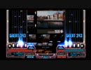 IIDXHAPPYSKY SCREAM SQUAD ANOTHER AUTOPLAY（再UP2）