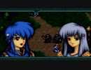 「FE-聖戦の系譜」アーダンの子供贔屓で初オールA【姉ひとり実況】part69