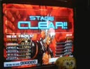 beatmania IIDX 6th style Flowtation(A) Low-speed