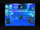 さぶろうTIMES【１６７氷魔の２】