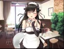 初めてのエロゲー『微少女』を実況　Part26　再