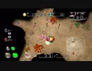 TAS Wiiであそぶピクミン2 チャレンジモード こてしらべの洞窟 35380点