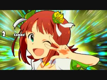 【MUGEN】狂下位級！叩け筐体ランセレトーナメント2 Part13