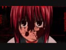 Elfen Lied - Lilium (Lomaximus Remix)