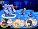 snowの【帽子世界】初見実況プレイ　その６