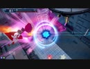 【ガンスト】しづねと空で紡ぐ幻想Σ　part102【白金GS】
