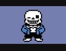 【実況】戦わずして勝つ平和な世界Part3【UNDERTALE】
