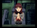 【Part6】ノエルに恋する機動戦士ガンダム戦記【笑う俺たちの冒険】
