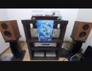 ミッシェル カミロ - And Smmy Walked In