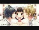『女二人で』 ノンファンタジー歌ってみたった【架喃×葵音】