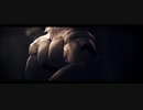 【MMDジョジョ】-DIO.sin-