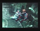 ヴィーナス＆ブレイブスを実況してみた【Part38】
