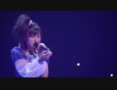 五人組くんと十三人組さん【私の】ひたすら好きならいぶまとめ⑥