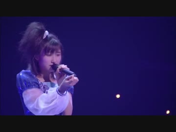 五人組くんと十三人組さん【私の】ひたすら好きならいぶまとめ⑥