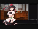 【卓遊戯】東方緋想迷宮 session1　4/?【迷宮キングダム】