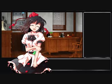 【卓遊戯】東方緋想迷宮 session1　4/?【迷宮キングダム】